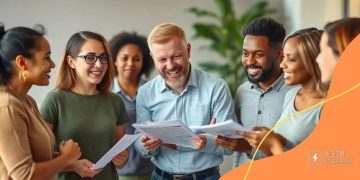 UniversalCredit: Your guide to financial support options