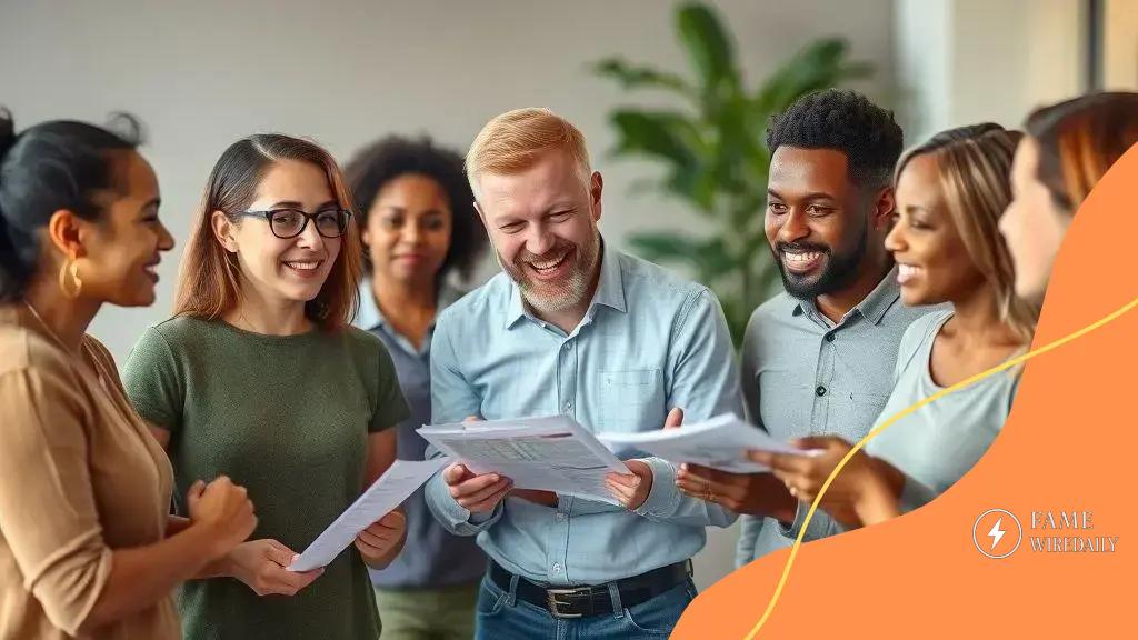 UniversalCredit: Your guide to financial support options