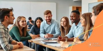 SchoolFunding: Uncovering the Shocking Truths Behind Education Budgeting