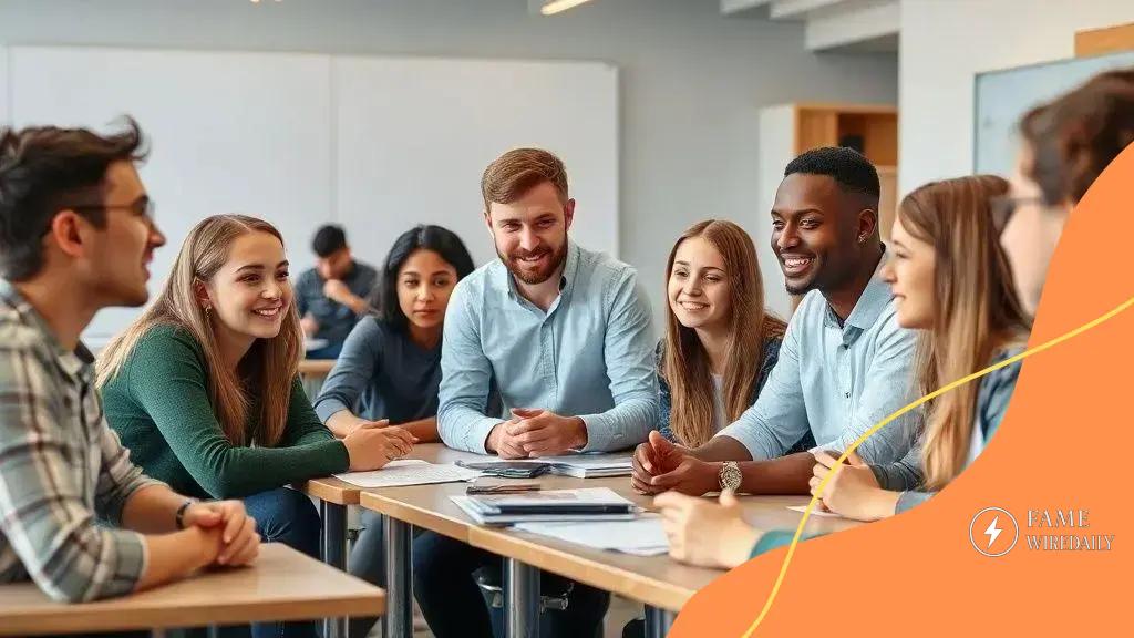 SchoolFunding: Uncovering the Shocking Truths Behind Education Budgeting